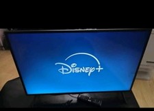 Samsung QE32Q50AE 32" Full HD