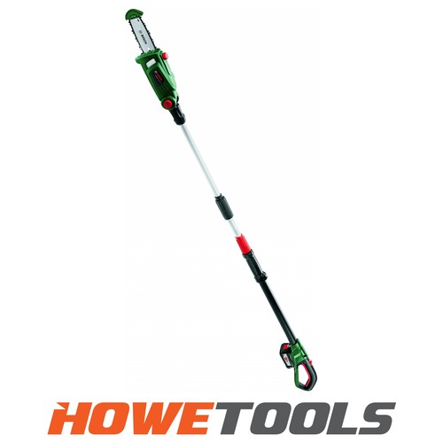 Bosch universalchainpole - universalchainpole, 18