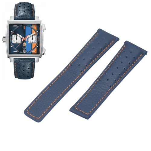 Monaco gulf fc6401 caw211r - gulf,