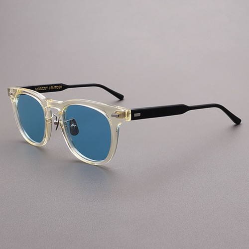 New moscot lemtosh - new,