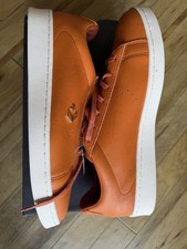 Converse Horween UK 12 EU 47.5