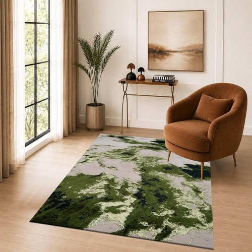 Large area rugs non slip - area,