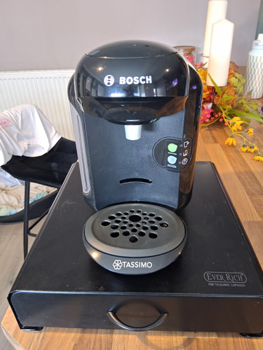 Bosch tassimo tas1252gb pod - bosch,