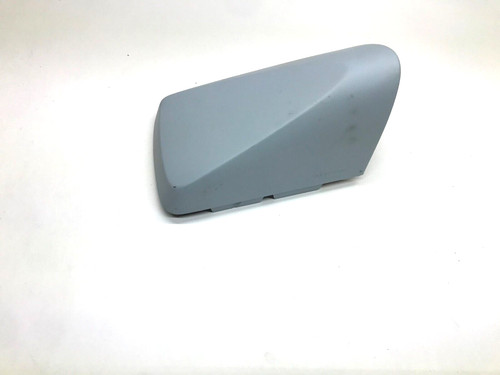 Opel corsa gsi mirror - opel, a