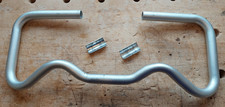 Brompton type handlebars - brompton,