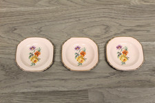 1930s American Limoges Co