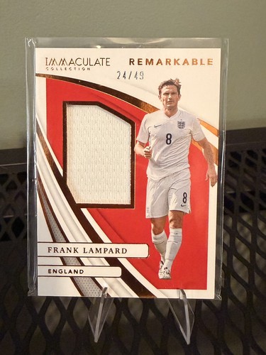 Immaculate collection 2021 - collection,