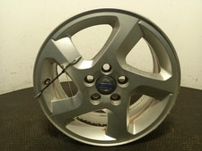 VOLVO S40 Alloy Wheel 16" Inch
