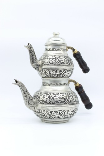 Turkish traditional handmade - traditional,