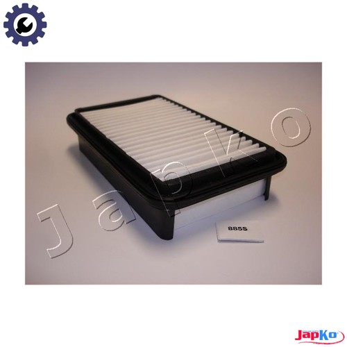 Air filter 20885 for - air,