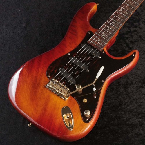 Valley arts usa custom - valley,