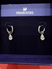 Swarovski Attract Pearl Mini
