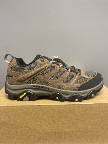 Merrell moab gtx mens - merrell, 3