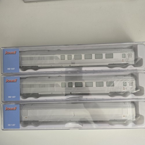 Hornby jouef hj4178 sncf expo - hornby,