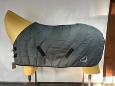 Used 5'3 Masta 300g Stable