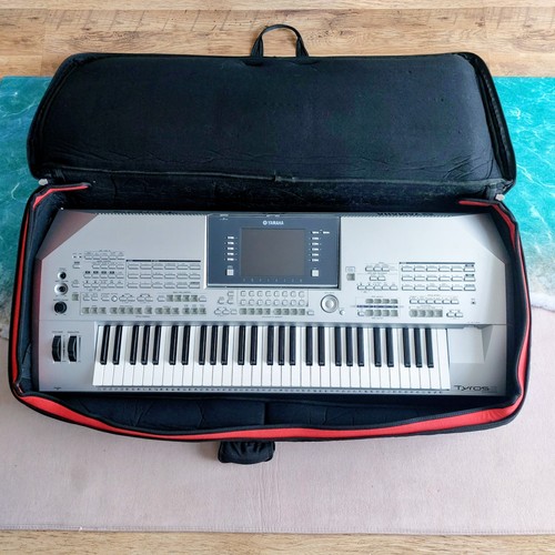 Note keyboard case - keyboard,