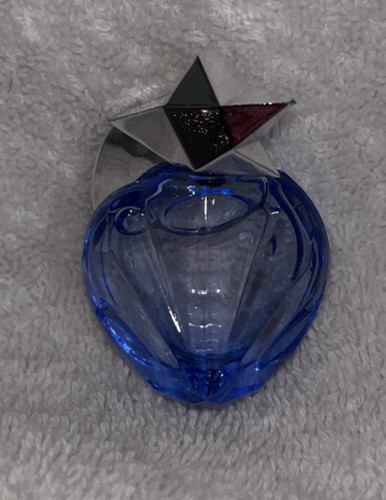 Vintage thierry mugler angel - vintage,