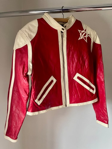 Pelle original - pelle, leather