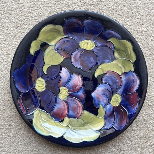 Stunning large walter - large,