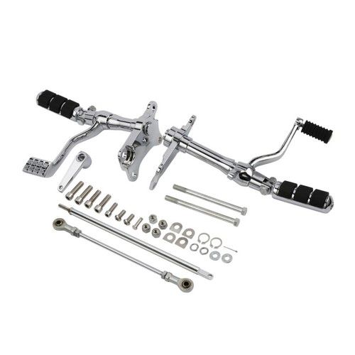 Chrome forward controls - chrome,