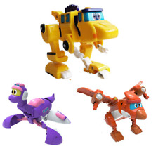 Gogo Dino Mini Dinosaur