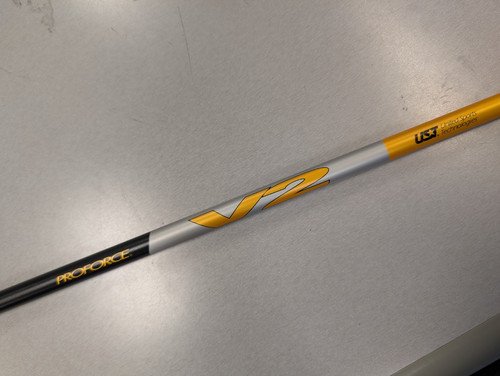 Ust proforce 350 graphite - .350",