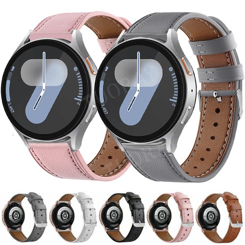 Leather strap band for samsung - band,
