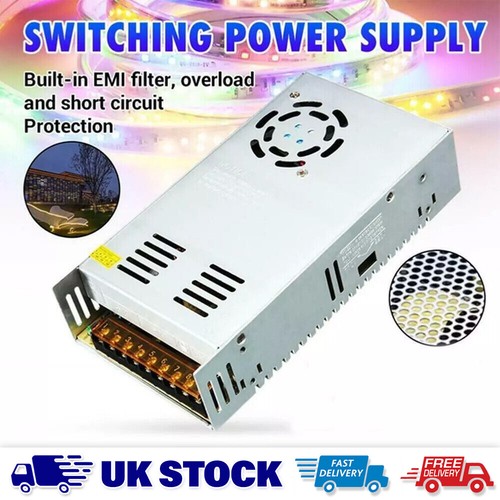 Ac110 240v 12v 30a 360w - ac110-240v,