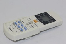 Panasonic Genuine Air