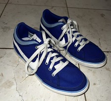 NIKE CAPRI III CNVS Women’