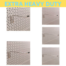 Extra Heavy Duty 6, 8, 10, 12