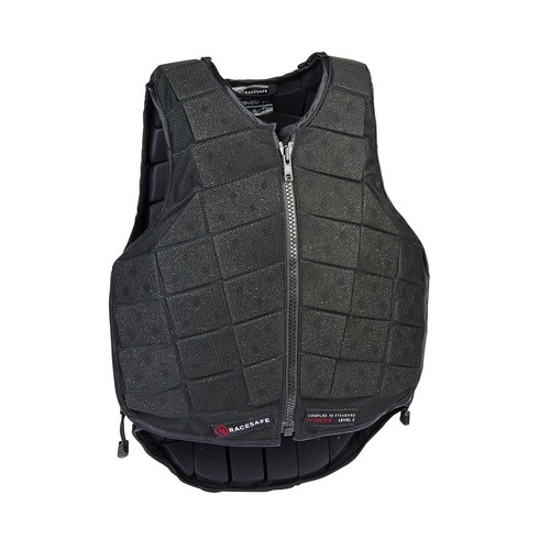 Racesafe provent adults body - racesafe, 3