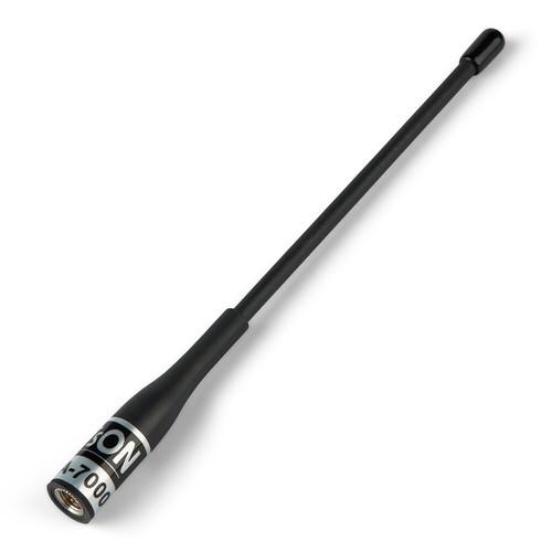 Watson sma 7000 70cm - watson, 2m/70cm