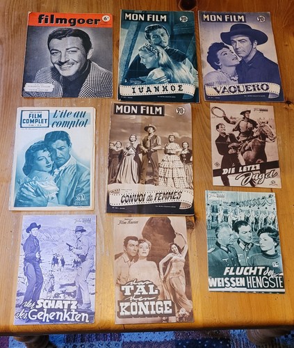 Robert taylor unusual - robert,