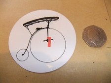 PATRICK McGOOHAN THE PRISONER