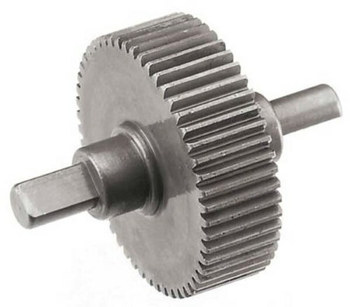 Robinson racing 1542 outdrive - robinson,