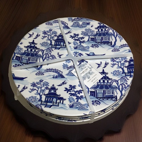 New shabby chic - new,