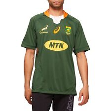 ASICS South Africa Springboks