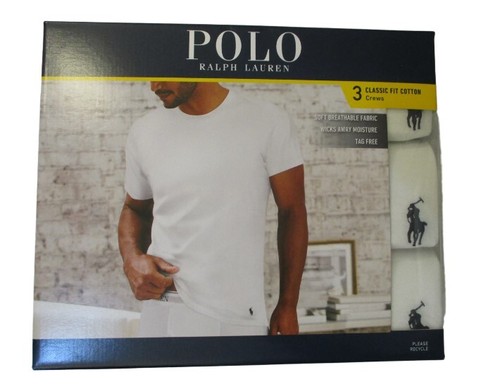 Polo ralph lauren mens - pk,