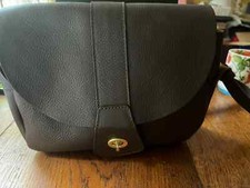 Kate Sheridan for TOAST brown