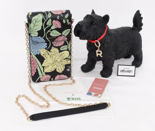 Radley london beautiful - london,