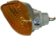 Indicator honda cbr600fm fn - cbr600fm,,