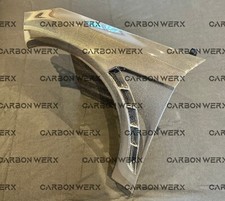 Ford Focus ST RS MK3 MK3.5