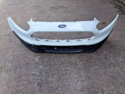 33044 or1b 2014 2018 ford - 2014-2018,