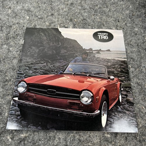 X10 original 1973 - original,
