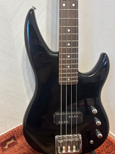 Tokai electric bass - bass,