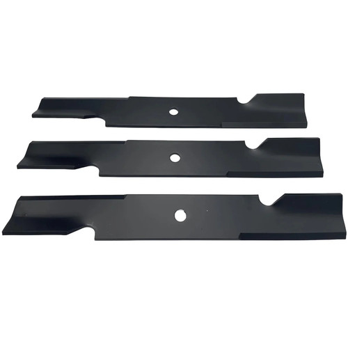 Fits ferris 5901476 is2600z - fits,