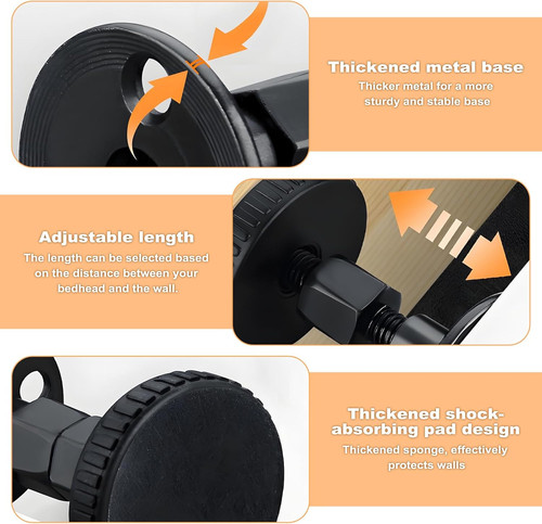 Table leg extenders 4pcs - leg, extenders,
