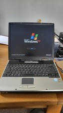 Advent 7086 Retro Laptop 14,1"