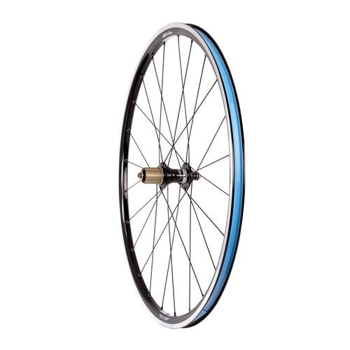 Halo white line 700c - road, race
